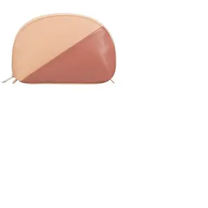 Pochette Dudu Antille pas cher
