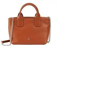 Sac à main Dudu Ibiza pas cher
