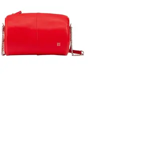 Sac Bandouliere Dudu Abigail pas cher