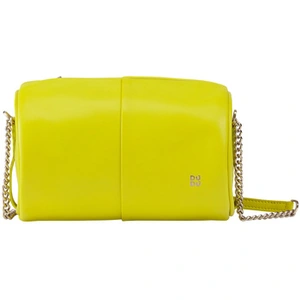 Sac Bandouliere Dudu  Abigail pas cher