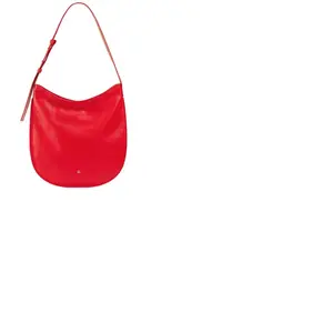 DUDU Sac à bandoulière en Cuir Souple pour Femmes, Sac Hobo avec Ferme...Vendu paramazon