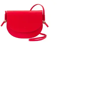 Sac Bandouliere Dudu Altea pas cher