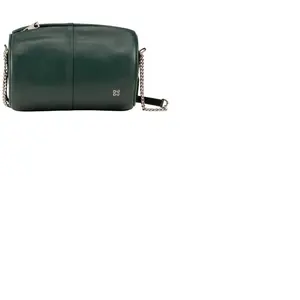 Sac Bandouliere Dudu Abigail pas cher