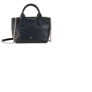Sac à main Dudu Ibiza pas cher