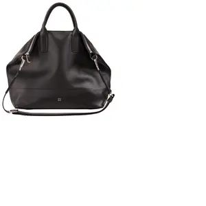 DuDu Halmahera Shopper Sac en cuir 40 cmVendu paramazon