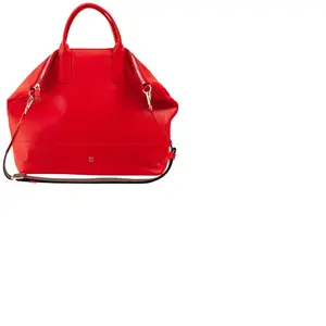 Sac Bandouliere Dudu  Halmahera pas cher