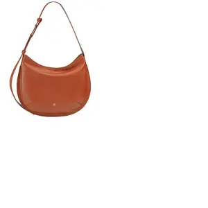 Sac Bandouliere Dudu Hispani pas cher