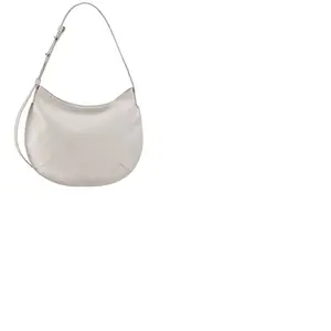 Sac Bandouliere Dudu Hispani pas cher