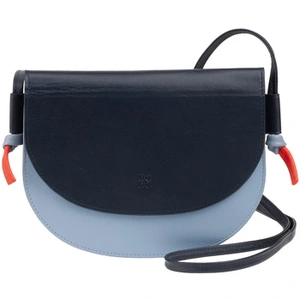 Sac Bandouliere Dudu Altea pas cher