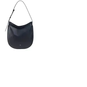 Sac Bandouliere Dudu  Sylvie pas cher