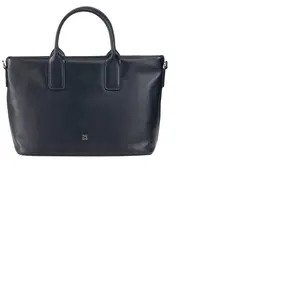 DuDu Jaqueline Sac à main en cuir 28 cmVendu paramazon