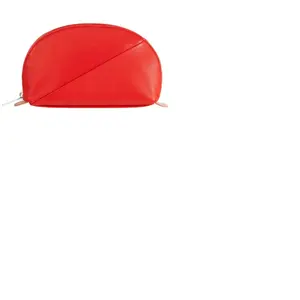 DUDU Mini Sac à Main en Cuir, Trousse de Maquillage de Voyage, Petit S...Vendu paramazon
