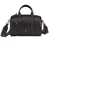 Sac à main Dudu Megan pas cher