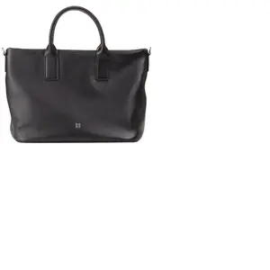 Sac à main Dudu Jaqueline pas cher