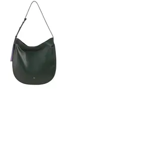 Sac a main Dudu Sylvie pas cher