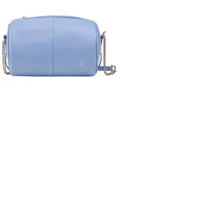 Sac Bandouliere Dudu Abigail pas cher