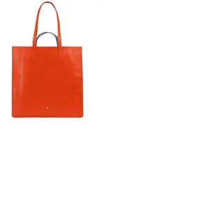 Comparateur de prix : Sac Bandouliere Dudu Madeleine