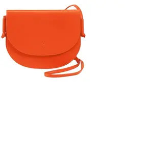 Sac Bandouliere Dudu Altea pas cher
