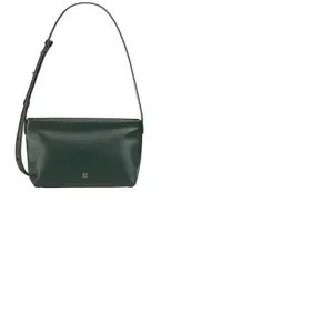 Sac Bandouliere Dudu Fiji pas cher