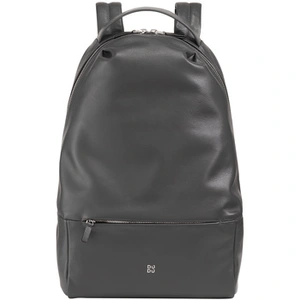 Sac a dos Dudu  Rio