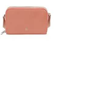 Pochette Dudu Inès pas cher