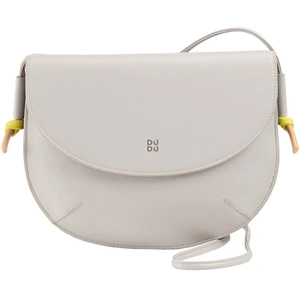 Sac Bandouliere Dudu Skye pas cher