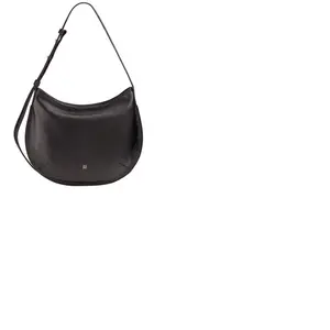 Comparateur de prix : DuDu Hispani Sac à bandoulière en cuir 34 cm