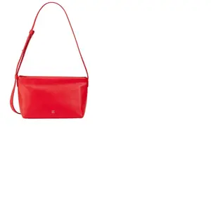 DUDU Petit Sac à bandoulière pour Femme en Cuir Souple, Sac porté épau...Vendu paramazon