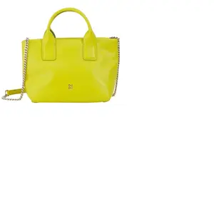 Sac Bandouliere Dudu Ibiza pas cher
