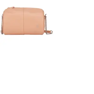 Sac Bandouliere Dudu Abigail pas cher