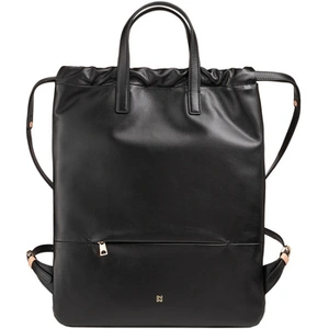 Sac a dos Dudu  Ellesmere