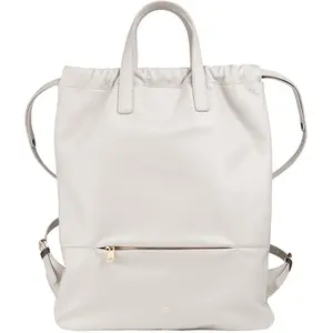 Sac a dos Dudu  Ellesmere pas cher