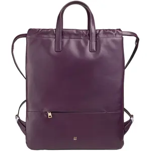 Sac a dos Dudu Ellesmere pas cher