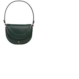 Sac Bandouliere Dudu Panarea pas cher