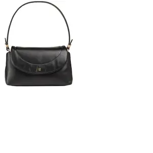 Comparateur de prix : Sac Bandouliere Dudu  Melville S