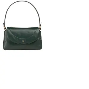 Sac a main Dudu Melville S pas cher