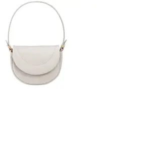Sac Bandouliere Dudu Panarea pas cher