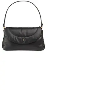 Sac Bandouliere Dudu Melville M pas cher