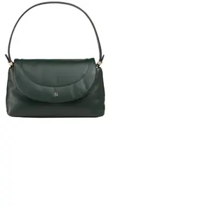 Sac Bandouliere Dudu  Melville MVendu paramazon