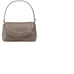 Sac Bandouliere Dudu  Melville MVendu paramazon