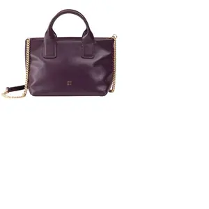 DuDu Ibiza Sac à main en cuir 22 cmVendu paramazon