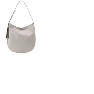 Comparateur de prix : Sac Bandouliere Dudu Sylvie