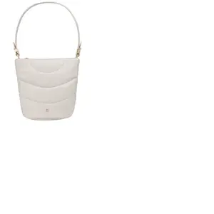 Sac Bandouliere Dudu  Barbara SVendu paramazon