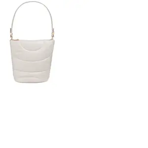 Comparateur de prix : Sac Bandouliere Dudu Barbara M