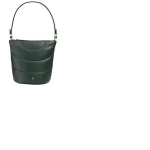 Sac Bandouliere Dudu  Barbara MVendu paramazon