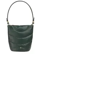 Sac Bandouliere Dudu Barbara SVendu paramazon