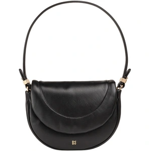 Sac Bandouliere Dudu Panarea pas cher