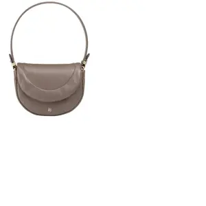 Sac Bandouliere Dudu Panarea pas cher
