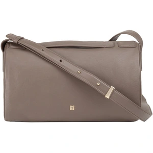 Sac Bandouliere Dudu Leslie pas cher
