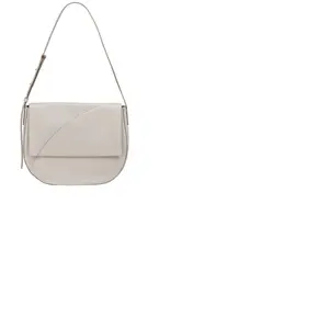 Sac Bandouliere Dudu Formentera pas cher